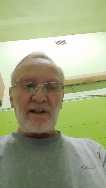  Что же смотреть ходили вы? пророка ли? Да говорю вам и больше пророка.