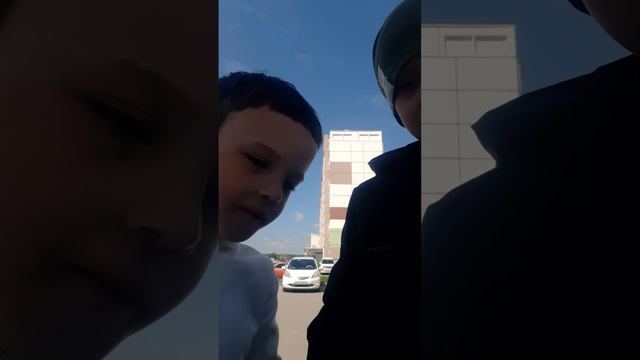 20250531_114441.mp4