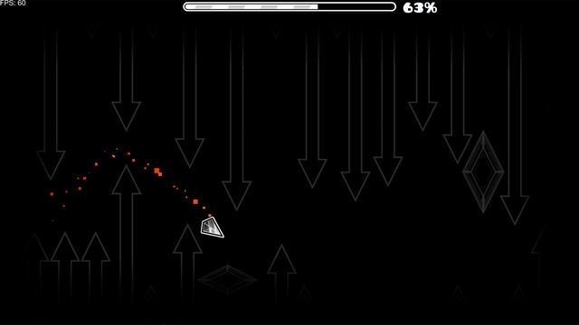 Illusion of Hell by Exen (Insane)
