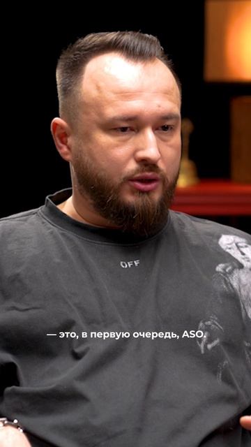 🚀 100 млн ₽ бонусов! Крупнейшая акция в finance-вертикали – присоединяйся! Смотри описание