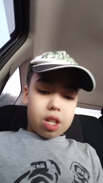 🤟🤟🤟😎😎😎😎😎😎