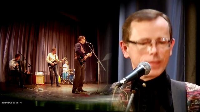 ВЕНЕРА - Монополия