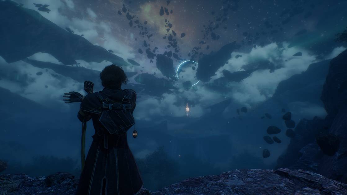 Clair Obscur: Expedition 33 Идем в логово кисточек