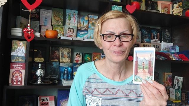 С ПОМОЩЬЮ ЧЕГО👉 ВАШИ РАНЫ ЗАРУБЦУЮТСЯ⁉️ 🤔