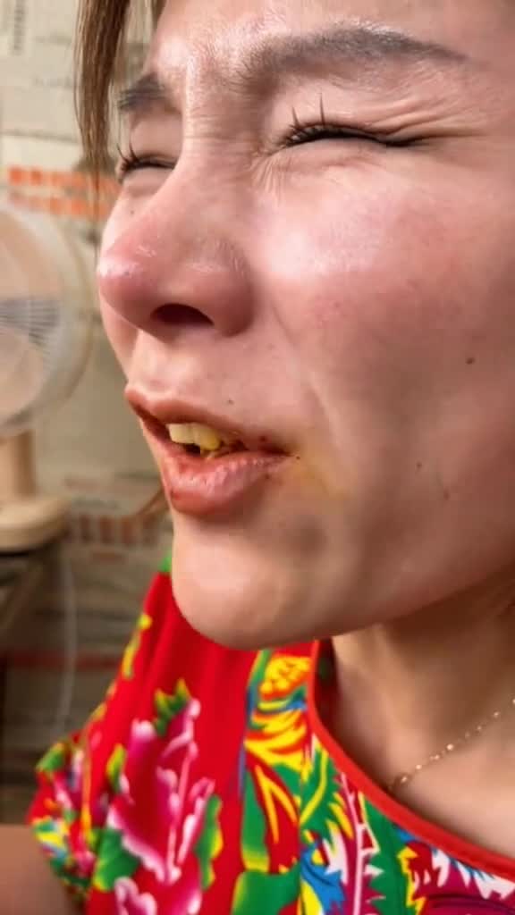 Мы в ТГ https://t.me/mukbang_russia