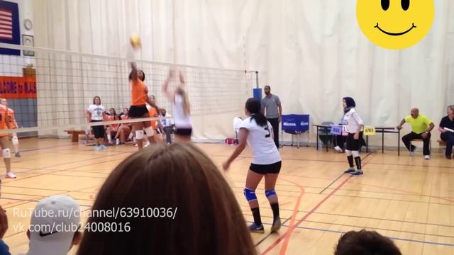 Спортивные безумные неудачи в спорте, Экстрим в спорте, очень опасно!