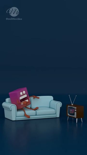lEI0bPmOmpo - SHORT REST 🛋️