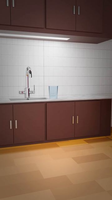 ypj_Kt79zQM - Cocobut's Hydration Habits 🚽💦