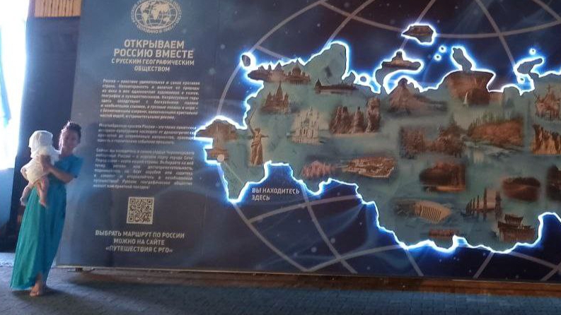 КОГДА РОДИТЕЛИ И ДЕТИ ЗАОДНО  ₽%₽%₽  ТО МОЖНО ПОБЕДИТЬ ЛЮБОЕ ЗЛО ₽%₽%₽