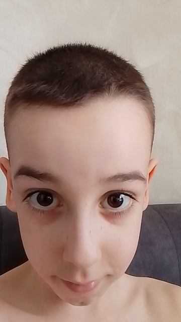Подстригся



подстригся