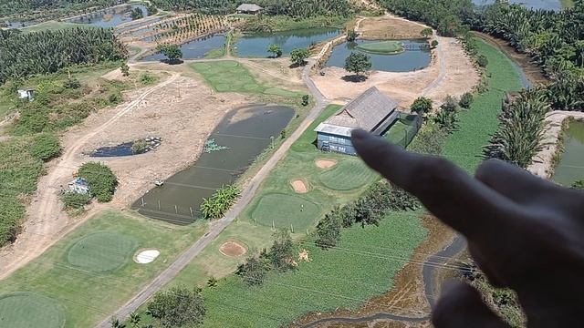 Где лучше выбрать жильё во Вьетнаме.