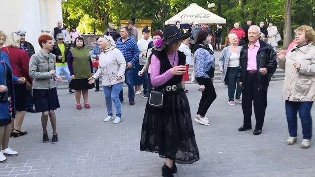 2023г...Гомель... "Чёрный Кот"...