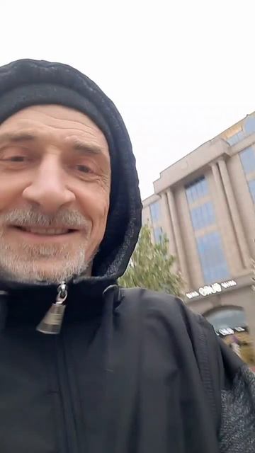 #левшинов