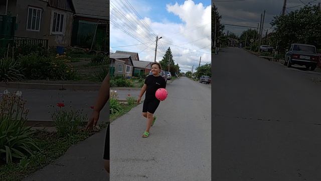 Ёж$