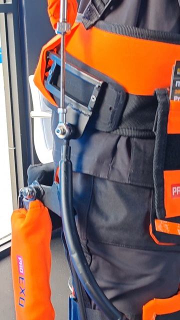 StartUP Vilage Выставка в Сколково