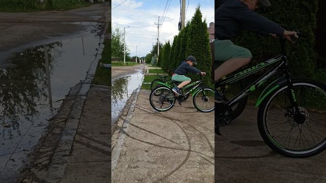 1000052342.mp4