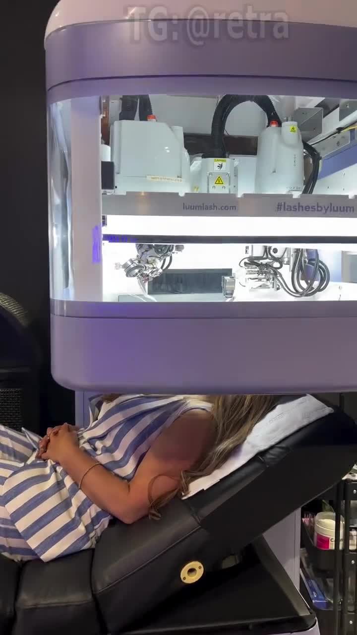 Подпишись 👉 https://vk.com/ykrasheniy_iz_kamny