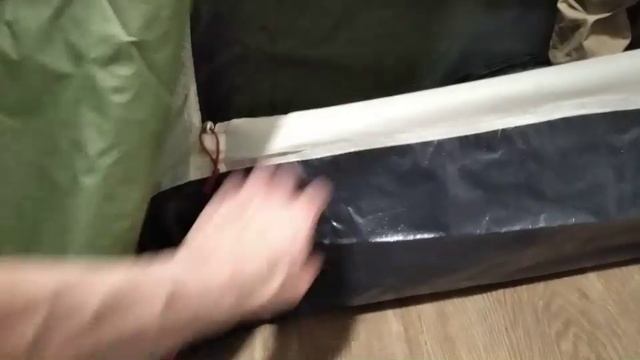 обзор