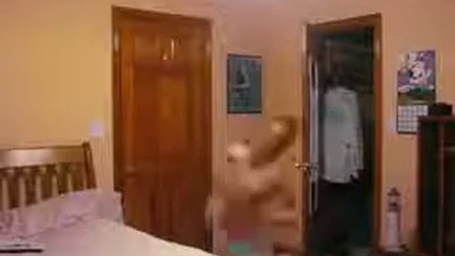 У чувака мама удалила аккаунт WOW.flv