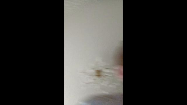 выживание на плоту