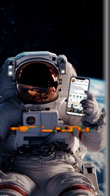 Челлендж по ИИ. подробности по ссылке https://t.me/AI_challenge_bot