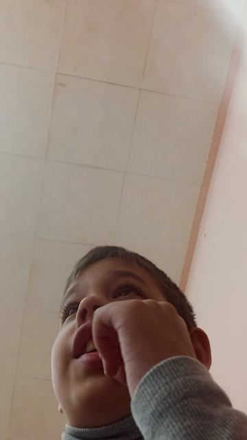 VID_20250530_111416
