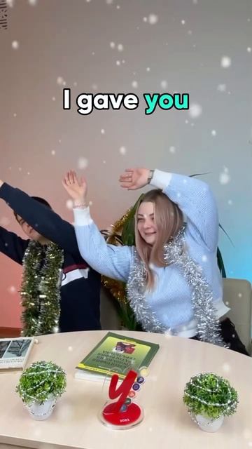 Клипы І СССУ ИТИ