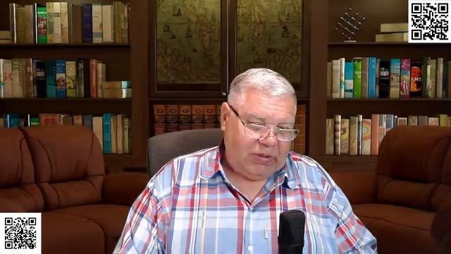 25 суток в тайге. Наталья Косорукова. Ответы на вопросы