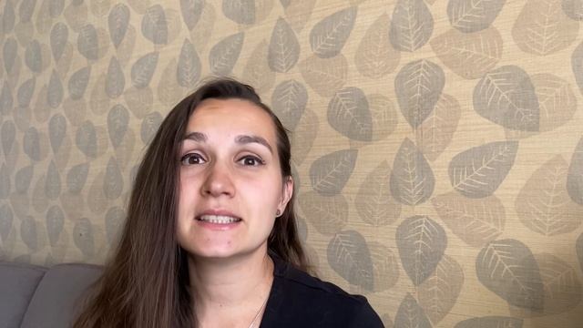 Психология стиля. Психология и стиль.