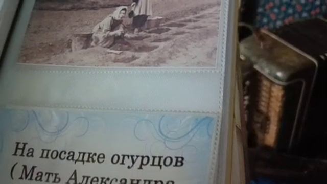 Чкалов сэлиэнньэтэ