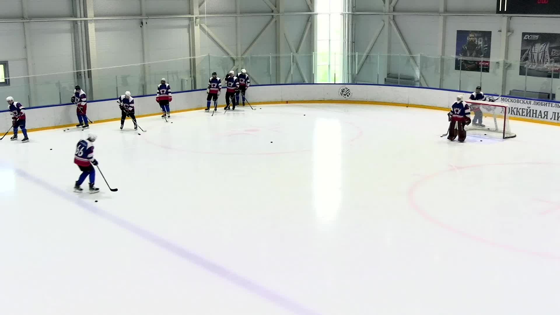 Совкомбанк - Россельхозбанк