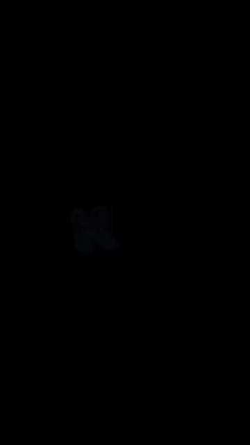 lv_0_20250531202919.mp4