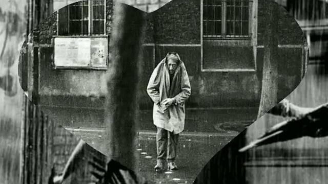 Rainin_in_My_Head (Дождь в моей голове) & Maria Daines & Harmonica Tombo Unichromatic