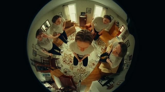 02. How to MASTER the FILM LOOK as a beginner