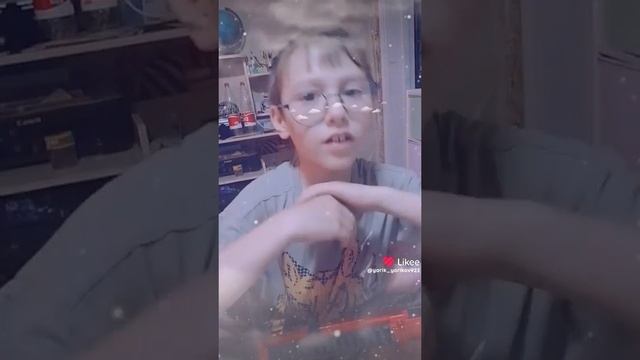 1000123583.mp4