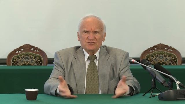 "Евпатий Коловрат и князь Владимир" Осипов Алексей Ильич...