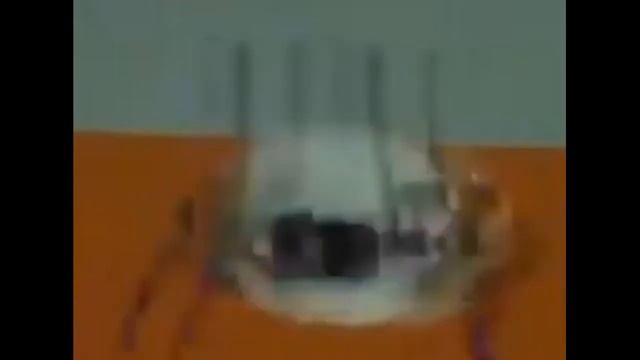 я удалю это видео когда выйдет Portal 3