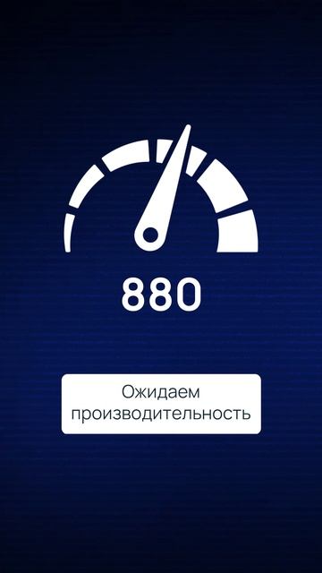 Обучение LLM станет еще быстрее с Huawei 🤖