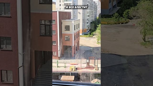 Опять разводы? Сделай так окно заблестит! WB: 327088259, 327185665; Ozon: 1856136645, 1856136848