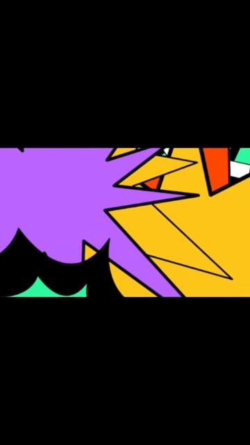 1000212857.mp4