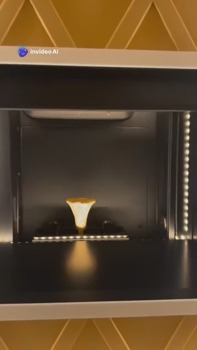 1000102543.mp4