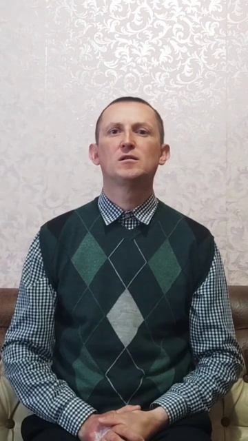 "ВЕСЕЛИТЕСЬ О ГОСПОДЕ" (БИБЛИЯ)