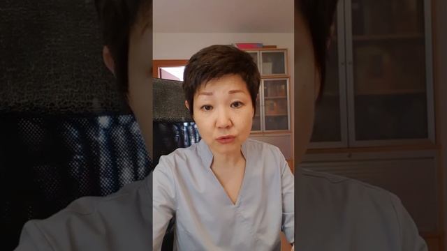 Достаточно ли держать ТТГ до зачатия или желательно дольше?