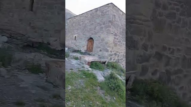1000076134.mp4