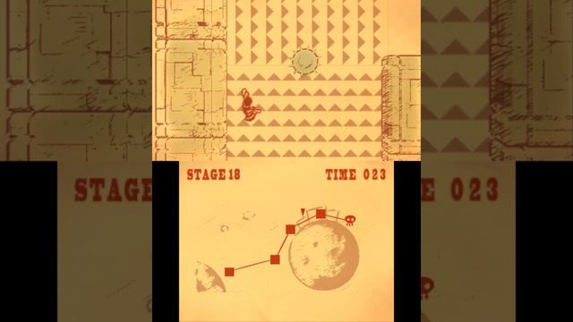 Gunman Clive (2012) [Nintendo 3DS]