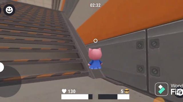 Hide Online - Играем с другом в двоем. @Прятки @Hide online