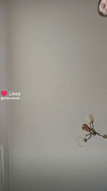 хахаахахаах Дим димыч