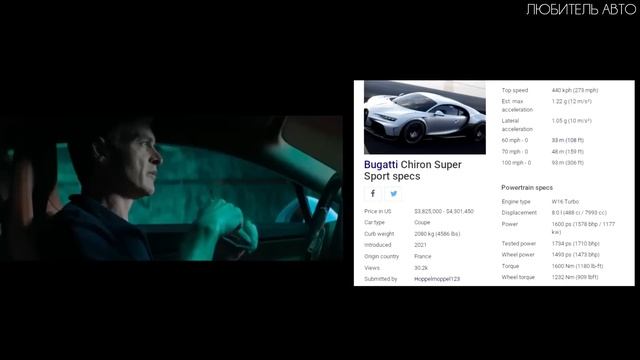 Древние Volkswagen Golf с невероятными моторами, раскачанными до 1500 л.с. Быстрее всех и вся!
