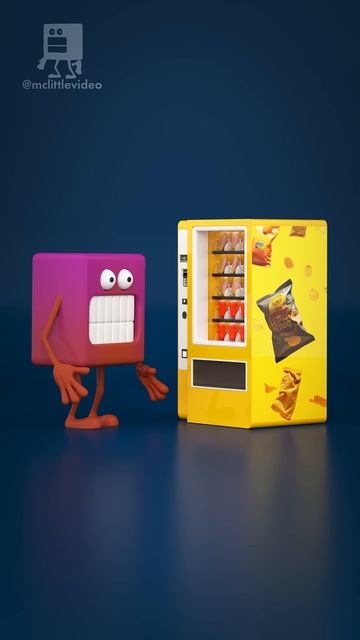 GqXFf9-4JBA - VENDING MACHINE FAIL