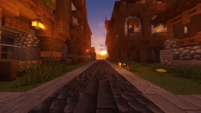 Лучший БЕСПЛАТНЫЙ приватный сервер Minecraft 1.21.4 Cookie Vanilla